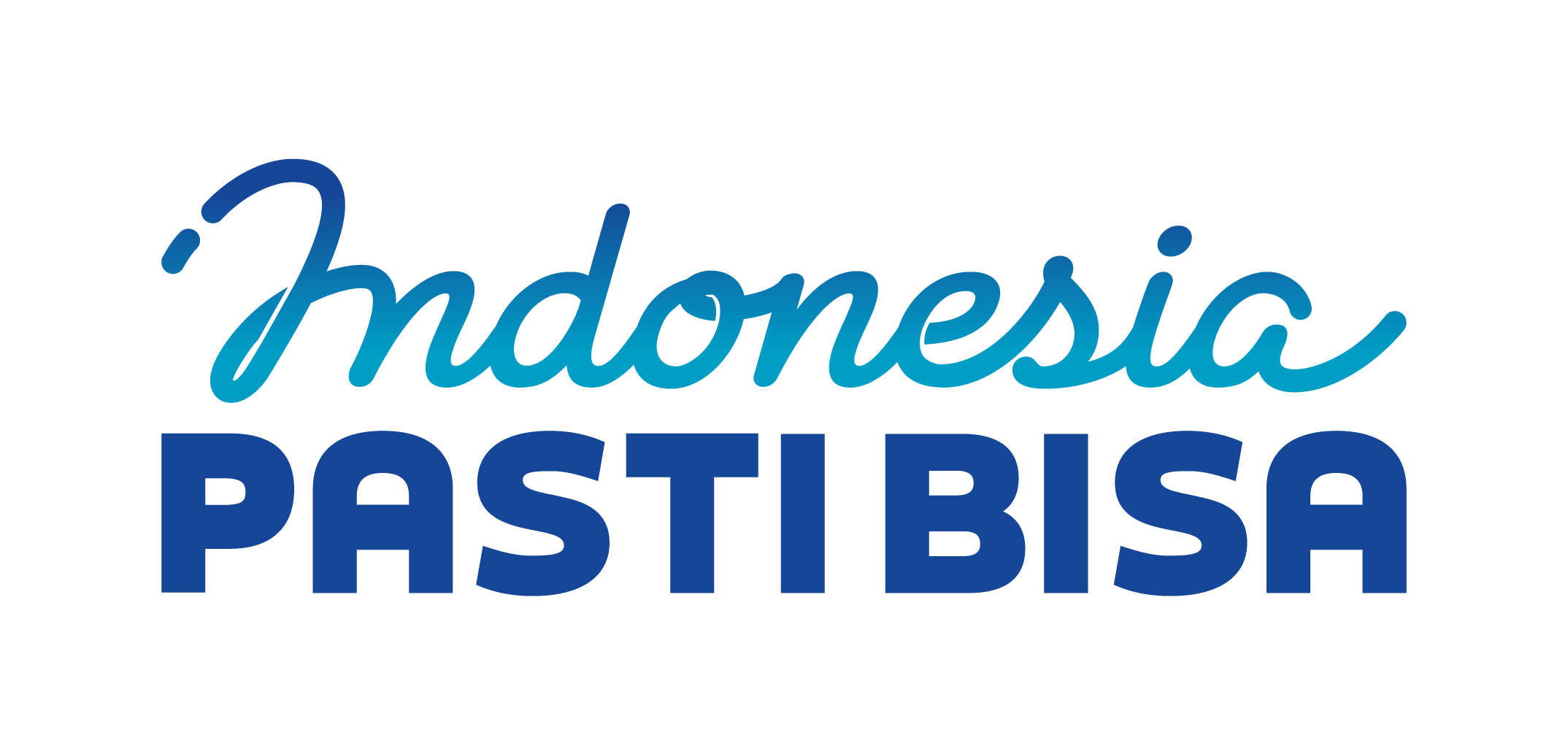 indonesia-pasti-bisa