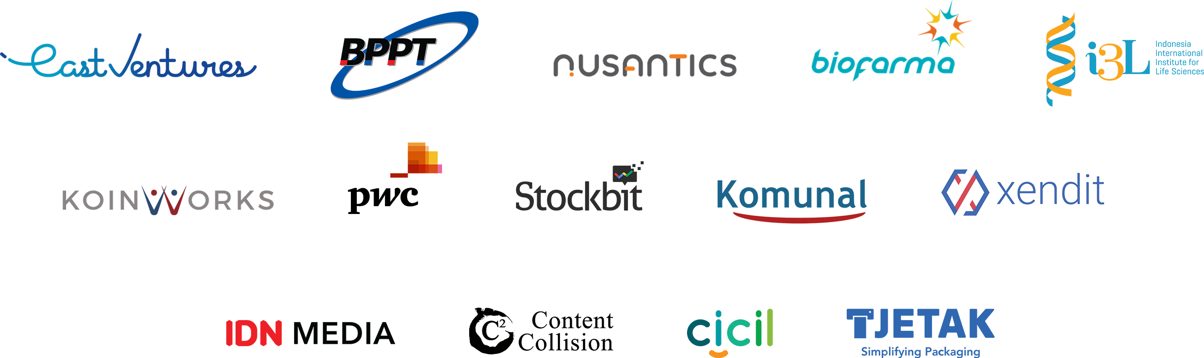 thank-you-partners-4