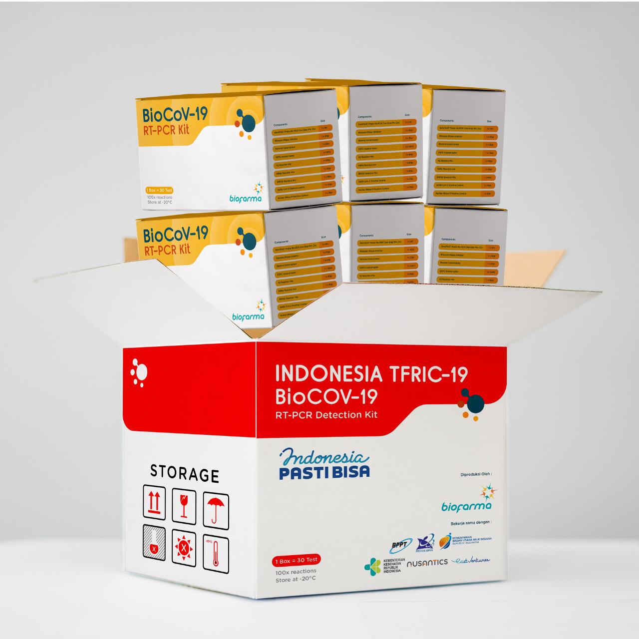 idpb-test-kits-final
