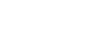 Indonesia PASTI BISA Logo