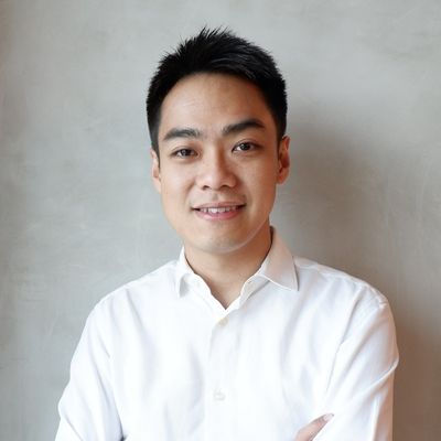 Eka Himawan