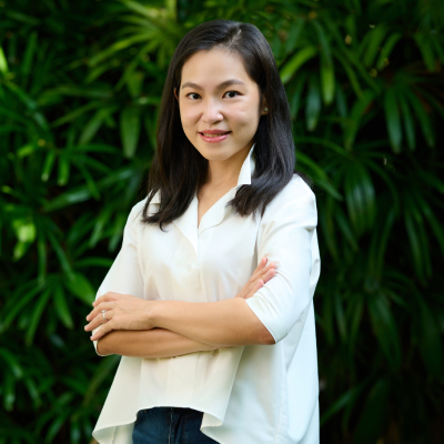 Alda Wardhana