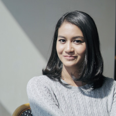 Ratih Permata Sari