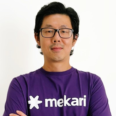 Suwandi Soh